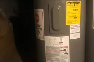 371 E Broadway, Salem, NJ 08079 - Photo 4