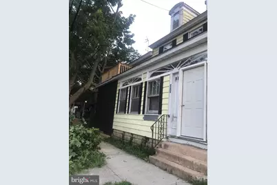 371 E Broadway, Salem, NJ 08079 - Photo 1