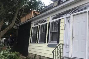 371 E Broadway, Salem, NJ 08079 - Photo 1