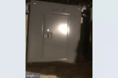 371 E Broadway, Salem, NJ 08079 - Photo 8