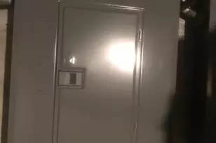 371 E Broadway, Salem, NJ 08079 - Photo 8