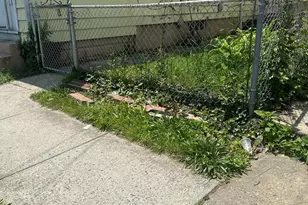 371 E Broadway, Salem, NJ 08079 - Photo 2