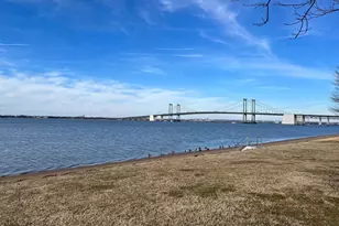 289 N River Dr, Pennsville Township, NJ 08070 - Photo 26