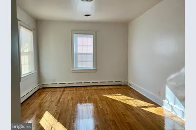 289 N River Drive, Pennsville Township, NJ 08070 - Photo 16