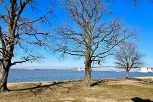 289 N River Dr, Pennsville Township, NJ 08070 - Photo 20