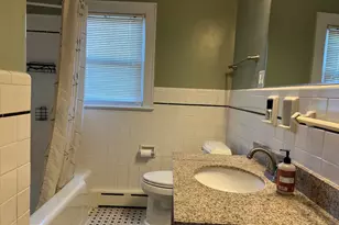 289 N River Dr, Pennsville Township, NJ 08070 - Photo 14