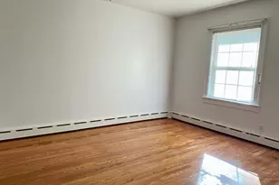 289 N River Dr, Pennsville Township, NJ 08070 - Photo 16