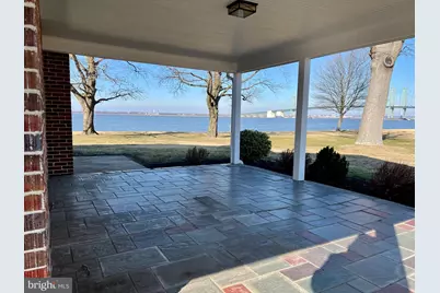 289 N River Drive, Pennsville Township, NJ 08070 - Photo 2