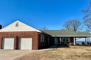 289 N River Dr, Pennsville Township, NJ 08070 - Photo 1