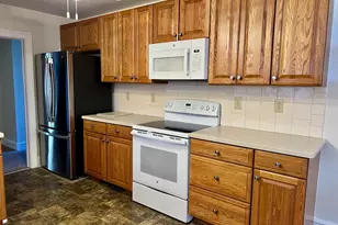 289 N River Dr, Pennsville Township, NJ 08070 - Photo 12