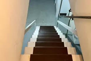 289 N River Dr, Pennsville Township, NJ 08070 - Photo 22