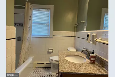 289 N River Drive, Pennsville Township, NJ 08070 - Photo 12