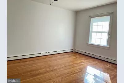 289 N River Drive, Pennsville Township, NJ 08070 - Photo 14