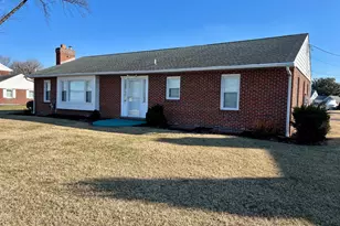 289 N River Dr, Pennsville Township, NJ 08070 - Photo 6