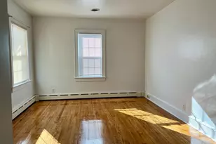 289 N River Dr, Pennsville Township, NJ 08070 - Photo 18