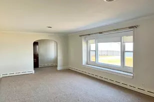 289 N River Dr, Pennsville Township, NJ 08070 - Photo 8