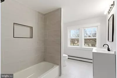 38 Elvin Avenue, Penns Grove, NJ 08069 - Photo 26