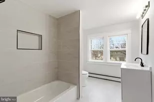 38 Elvin Ave, Penns Grove, NJ 08069 - Photo 26