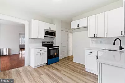 38 Elvin Avenue, Penns Grove, NJ 08069 - Photo 10