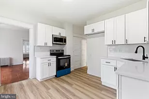 38 Elvin Ave, Penns Grove, NJ 08069 - Photo 10