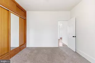 38 Elvin Ave, Penns Grove, NJ 08069 - Photo 14