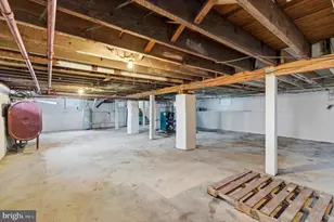 38 Elvin Ave, Penns Grove, NJ 08069 - Photo 28