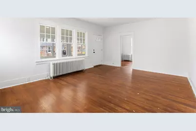 38 Elvin Avenue, Penns Grove, NJ 08069 - Photo 4