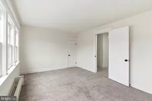 38 Elvin Ave, Penns Grove, NJ 08069 - Photo 20