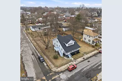 38 Elvin Avenue, Penns Grove, NJ 08069 - Photo 32