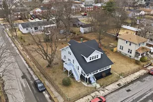 38 Elvin Ave, Penns Grove, NJ 08069 - Photo 32