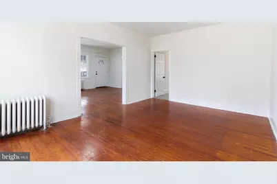 38 Elvin Avenue, Penns Grove, NJ 08069 - Photo 6