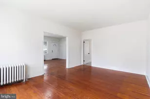 38 Elvin Ave, Penns Grove, NJ 08069 - Photo 6