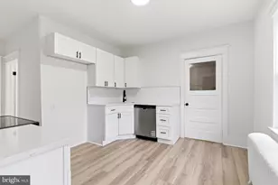 38 Elvin Ave, Penns Grove, NJ 08069 - Photo 8