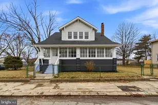 38 Elvin Ave, Penns Grove, NJ 08069 - Photo 2