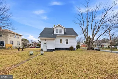 38 Elvin Avenue, Penns Grove, NJ 08069 - Photo 30