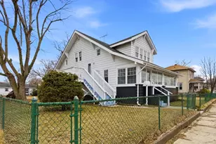 38 Elvin Ave, Penns Grove, NJ 08069 - Photo 1