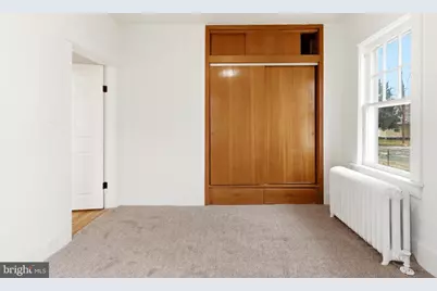 38 Elvin Avenue, Penns Grove, NJ 08069 - Photo 12