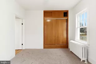 38 Elvin Ave, Penns Grove, NJ 08069 - Photo 12