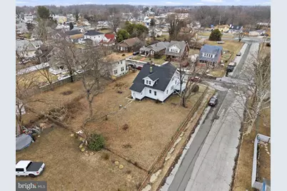 38 Elvin Avenue, Penns Grove, NJ 08069 - Photo 34