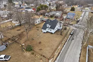 38 Elvin Ave, Penns Grove, NJ 08069 - Photo 34