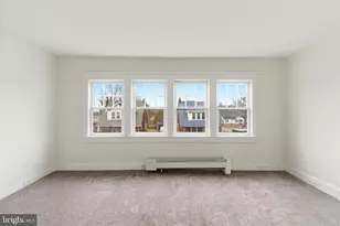 38 Elvin Ave, Penns Grove, NJ 08069 - Photo 18