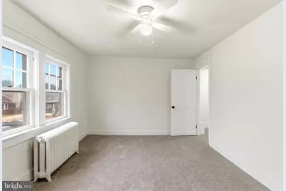 38 Elvin Avenue, Penns Grove, NJ 08069 - Photo 24