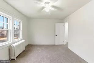 38 Elvin Ave, Penns Grove, NJ 08069 - Photo 24