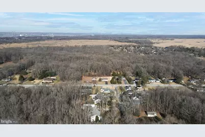 292 E Pittsfield Street, Pennsville, NJ 08070 - Photo 46