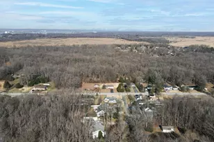 292 E Pittsfield St, Pennsville, NJ 08070 - Photo 46