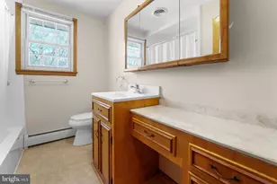 292 E Pittsfield St, Pennsville, NJ 08070 - Photo 32