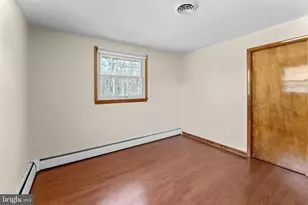 292 E Pittsfield St, Pennsville, NJ 08070 - Photo 28