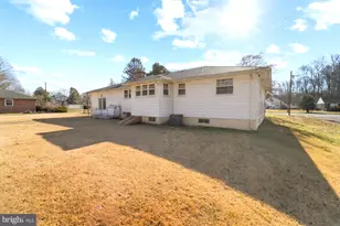 292 E Pittsfield St, Pennsville, NJ 08070 - Photo 42