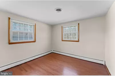 292 E Pittsfield Street, Pennsville, NJ 08070 - Photo 26