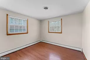 292 E Pittsfield St, Pennsville, NJ 08070 - Photo 26